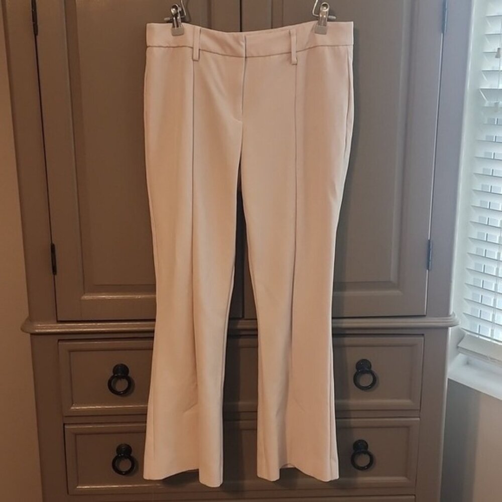Adrianna Papell wide leg pants
